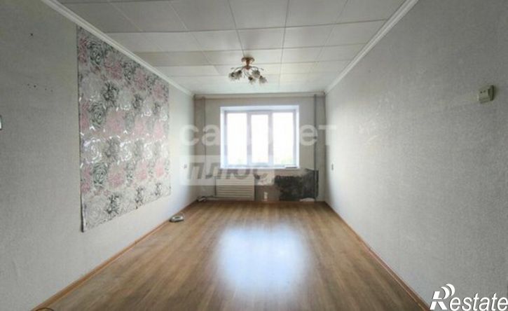 3-комн квартира ул Максима Рыльского, 18,  д. 18
