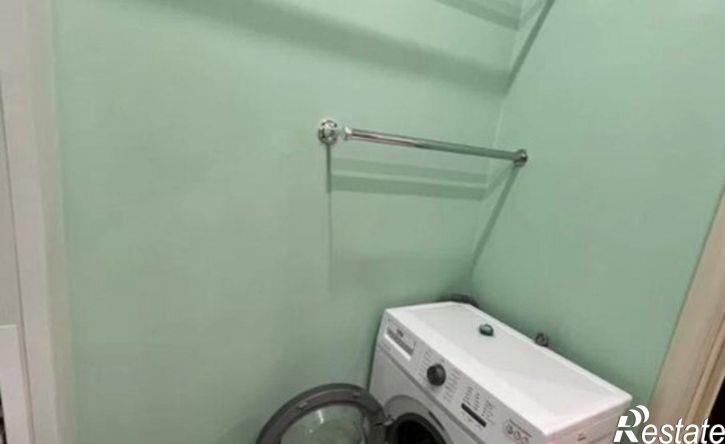 1-комн квартира ул Новороссийская, 1,  д. 1