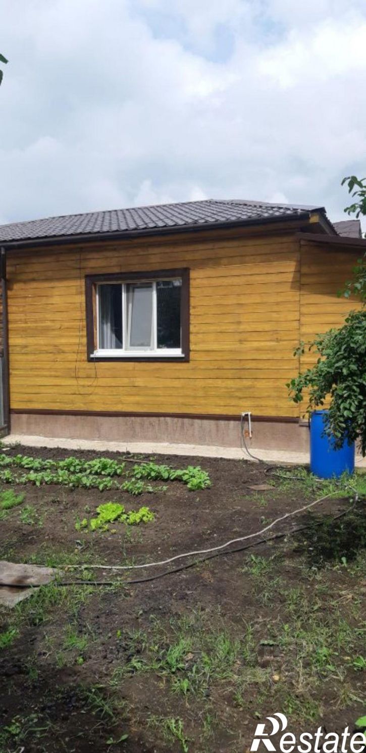 Коттедж/дом ул Шмидта, 61,  д. 61