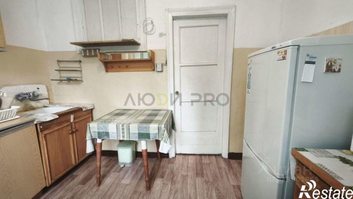 2-комн квартира ул Харьковская, 101,  д. 101