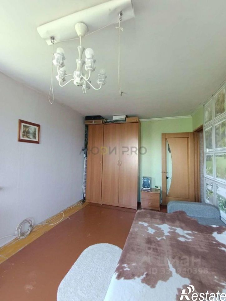 2-комн квартира ул Менделеева, 215/2,  д. 215/2