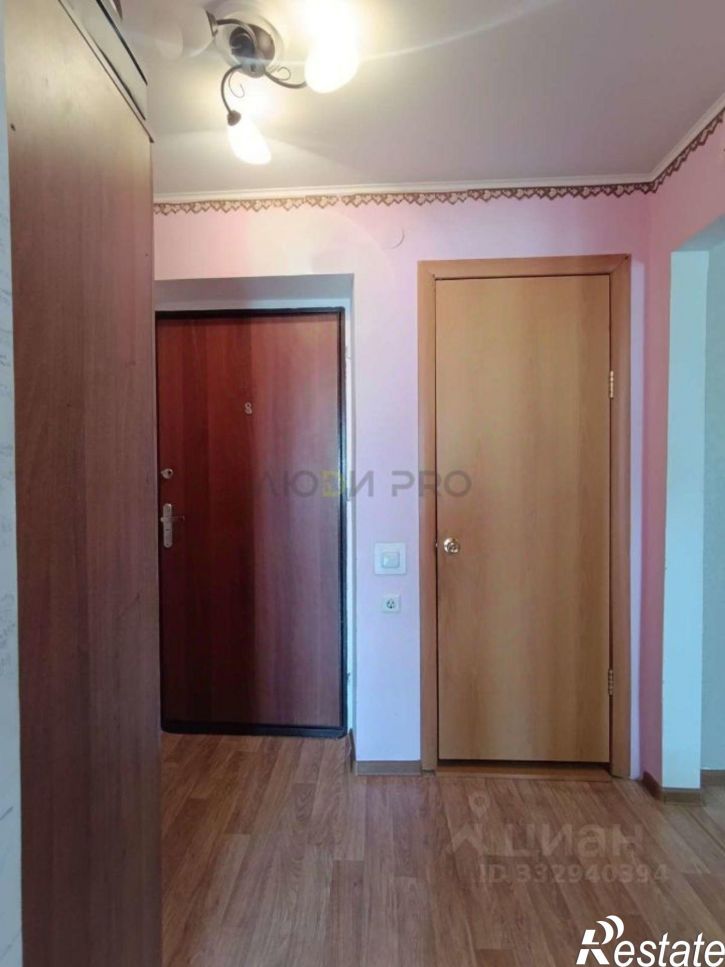 1-комн квартира ул Транспортная, 34/2,  д. 34/2