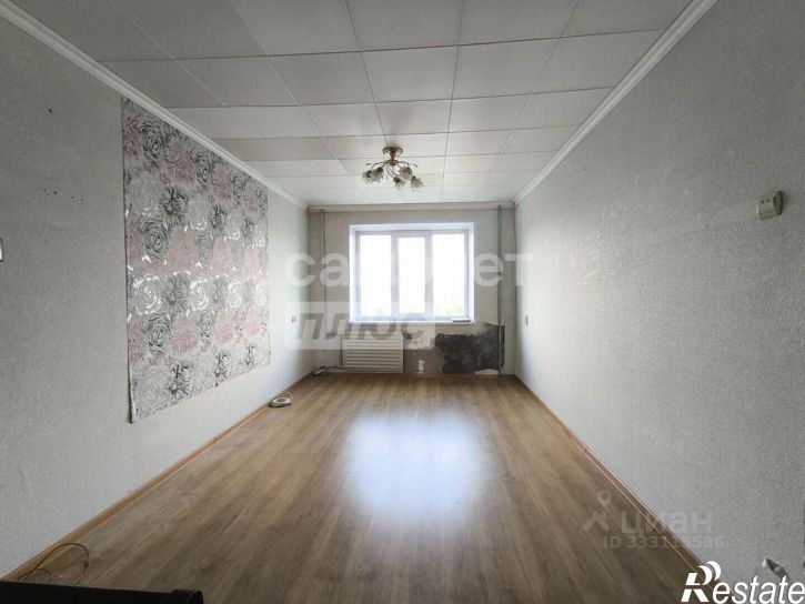 3-комн квартира ул Максима Рыльского, 18,  д. 18