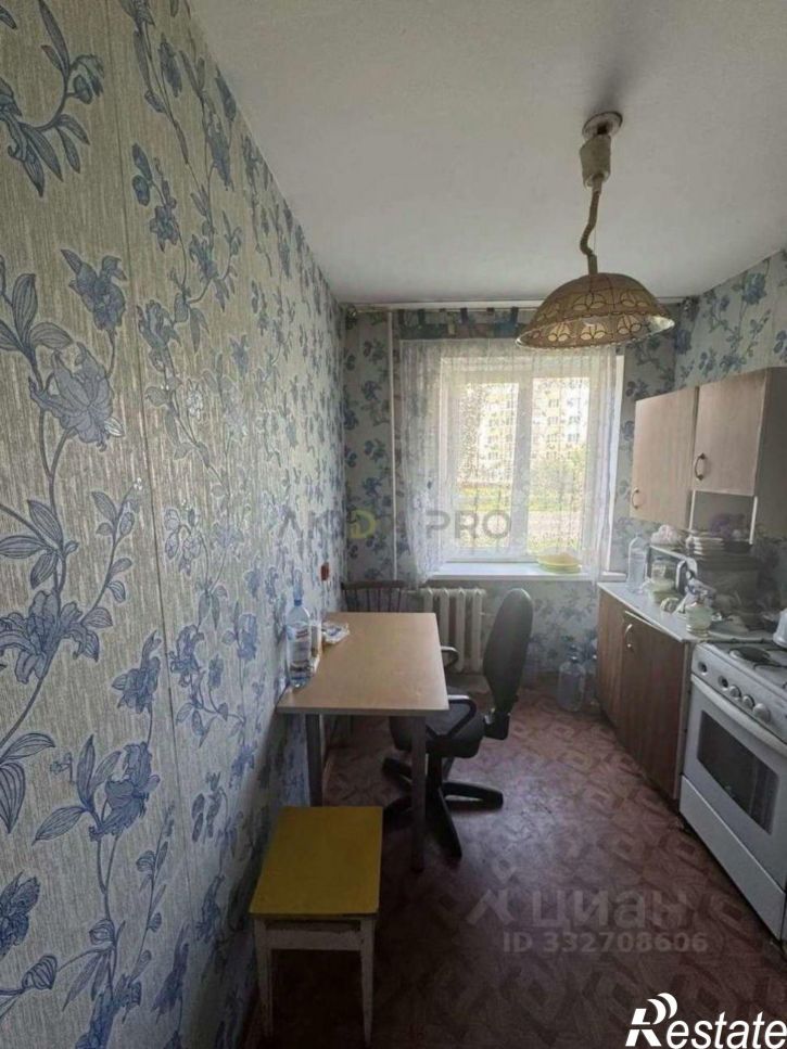 2-комн квартира ул Юрия Гагарина, 68,  д. 68