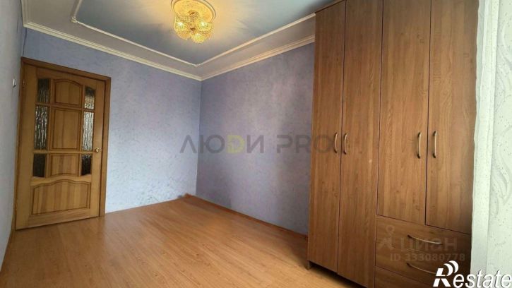 2-комн квартира ул Уфимское шоссе, 25/3,  д. 25/3