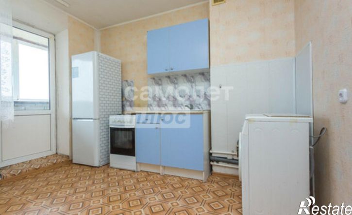 1-комн квартира ул Транспортная, 26/2,  д. 26/2
