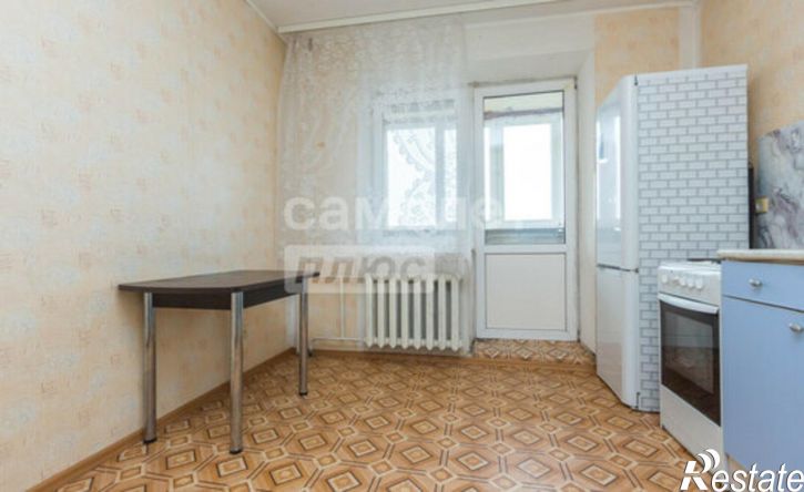 1-комн квартира ул Транспортная, 26/2,  д. 26/2