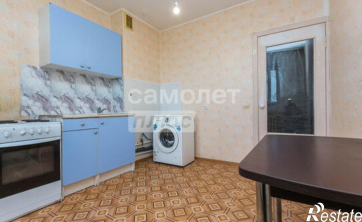 1-комн квартира ул Транспортная, 26/2,  д. 26/2