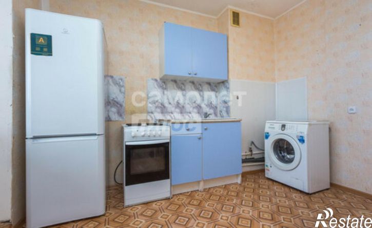 1-комн квартира ул Транспортная, 26/2,  д. 26/2