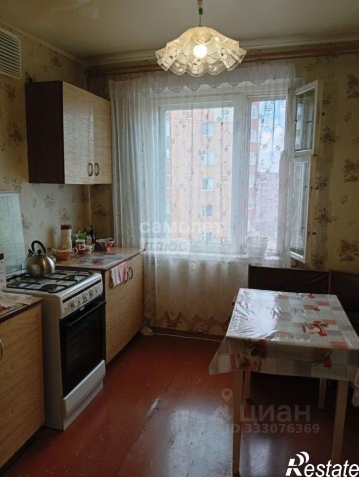 3-комн квартира ул Георгия Мушникова, 9 2,  д. 9 2,  к. 2