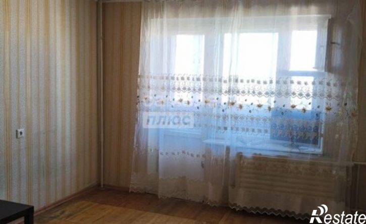 1-комн квартира Дуванский б-р, 24/1,  д. 24/1