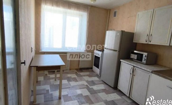 1-комн квартира Дуванский б-р, 24/1,  д. 24/1