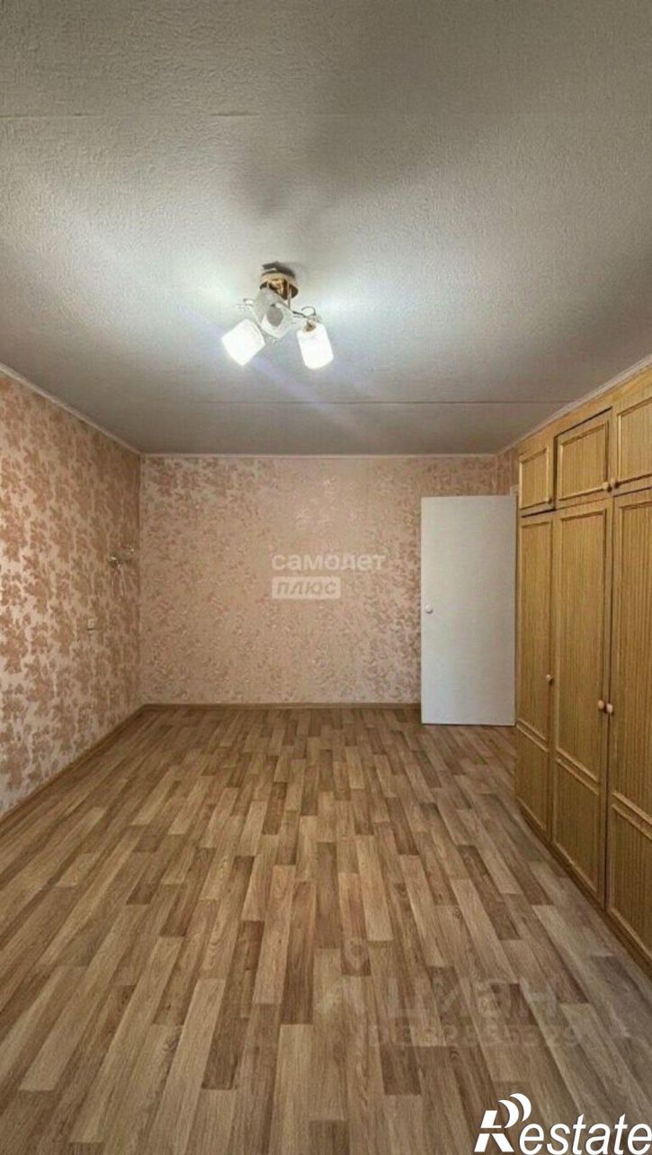 2-комн квартира ул Левитана, 22,  д. 22