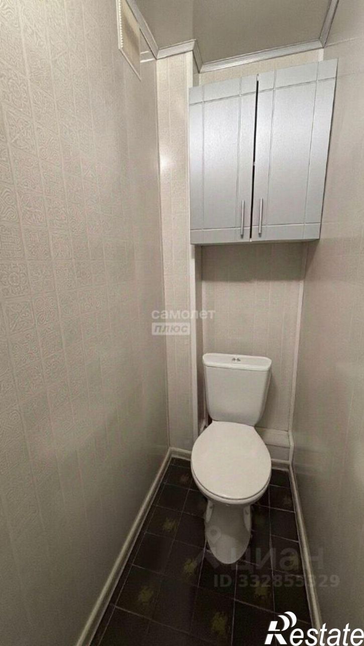 2-комн квартира ул Левитана, 22,  д. 22