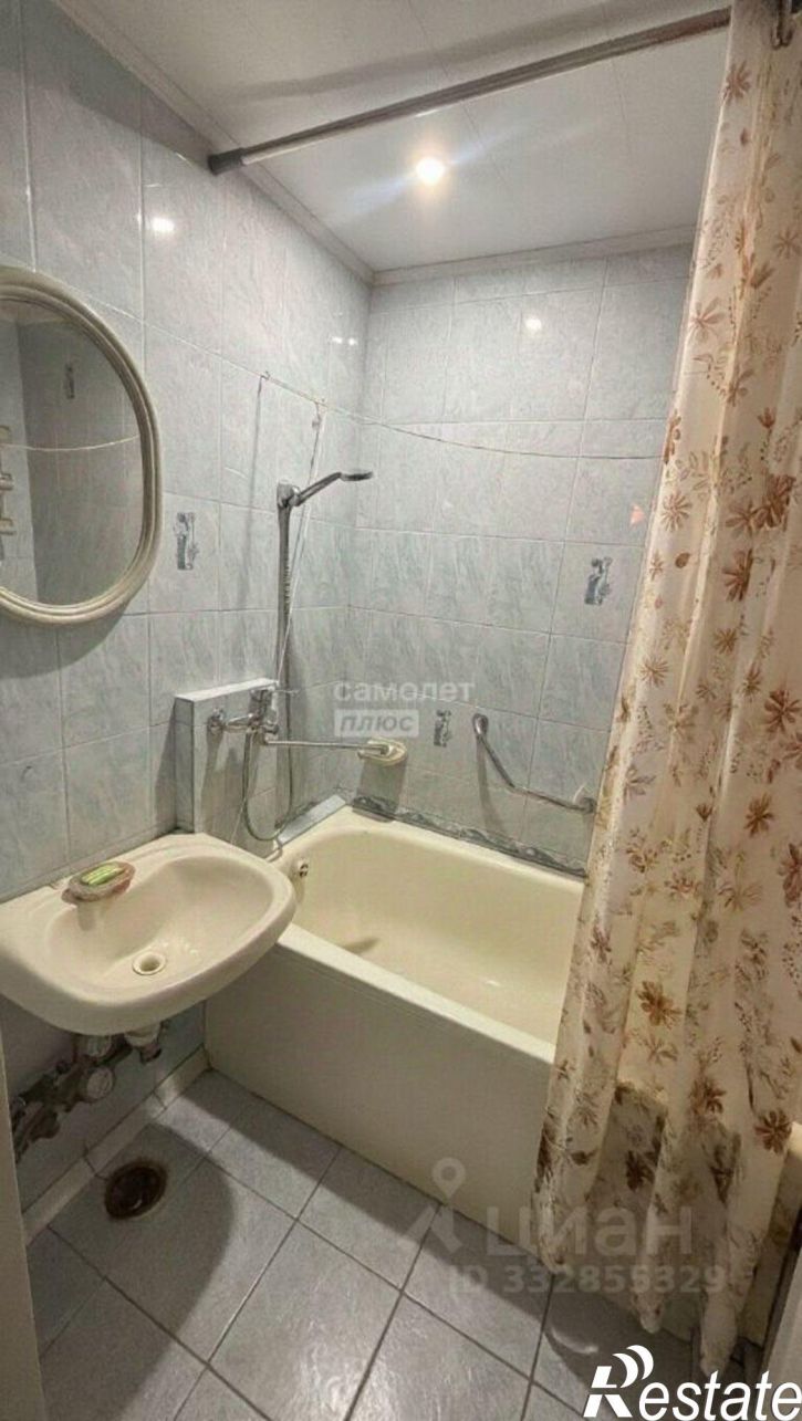 2-комн квартира ул Левитана, 22,  д. 22