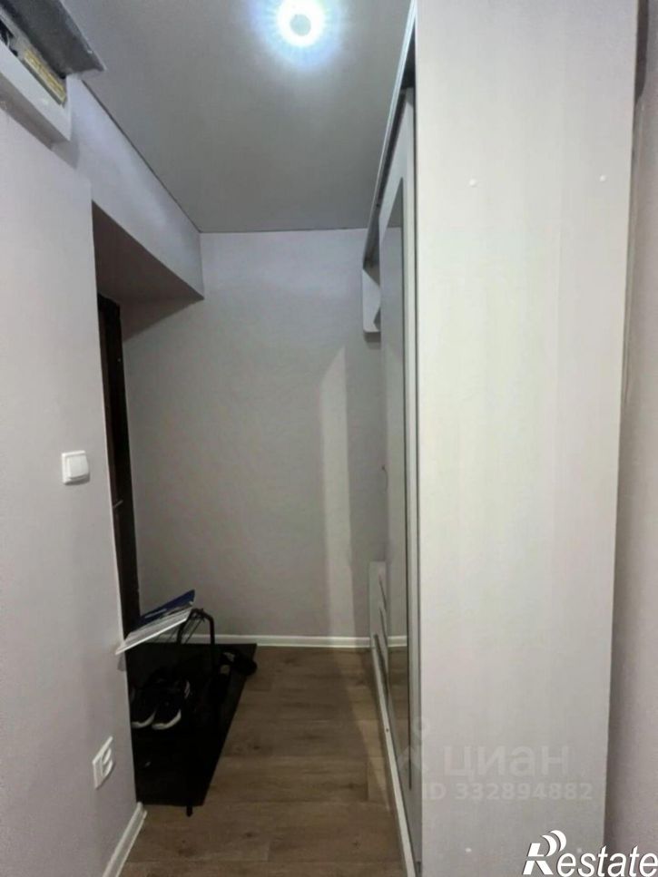2-комн квартира ул Мусы Джалиля, 64,  д. 64