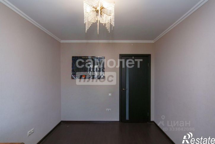 4-комн квартира ул Генерала Горбатова, 7 3,  д. 7 3,  к. 3