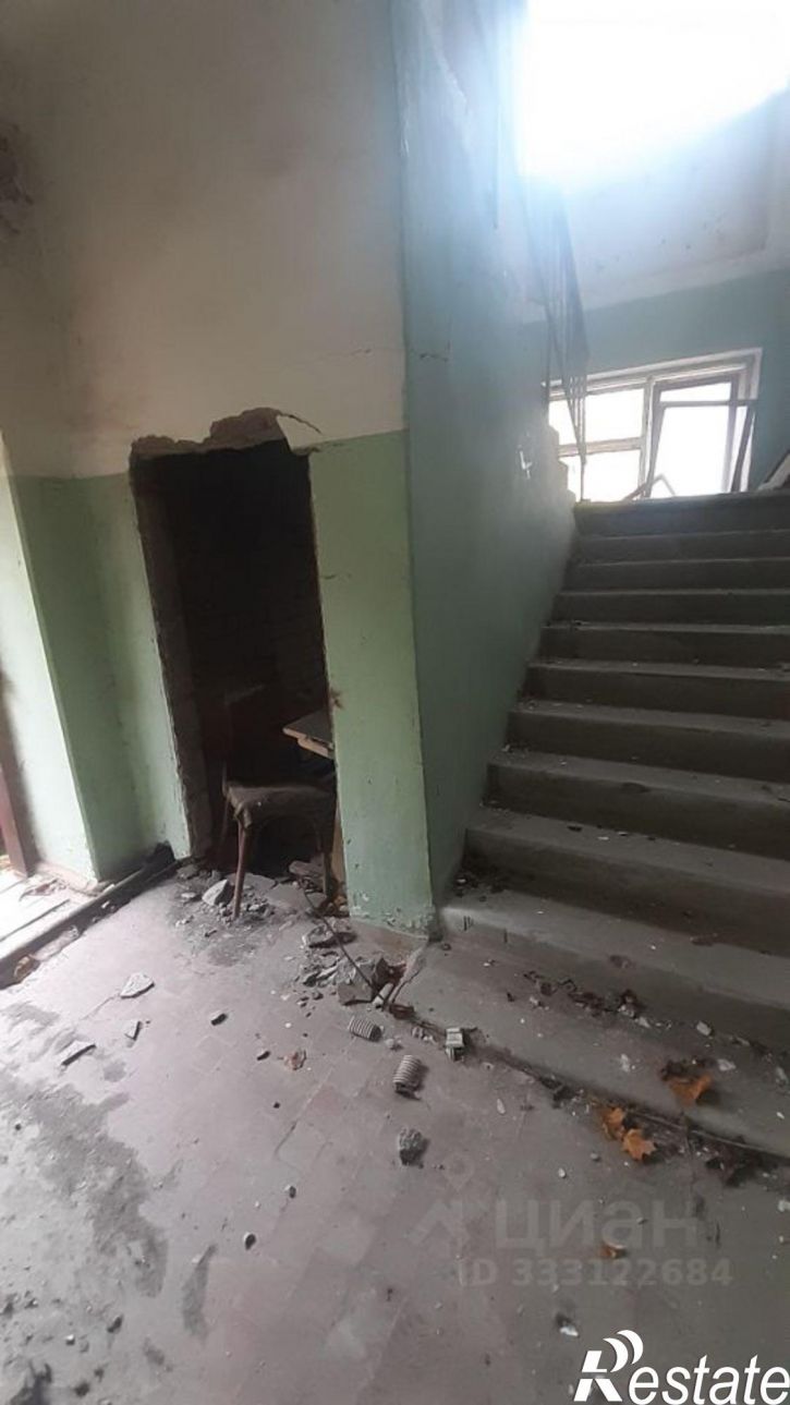 Производственное помещение ул Юбилейная, 26б,  д. 26б