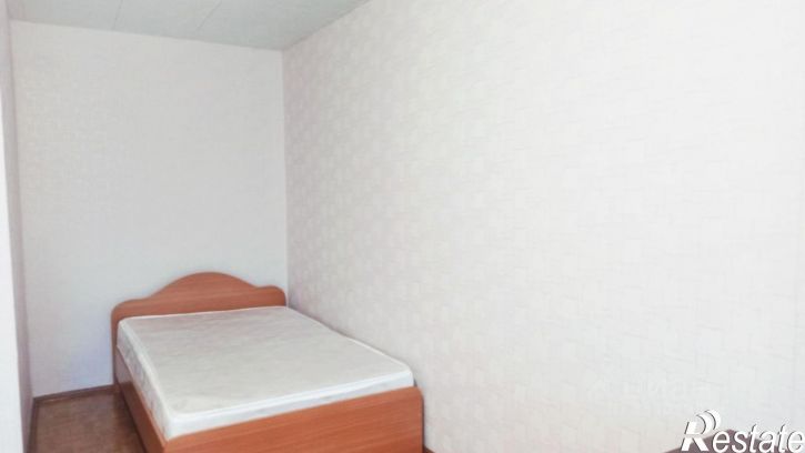 1-комн квартира ул Комсомольская, 26,  д. 26