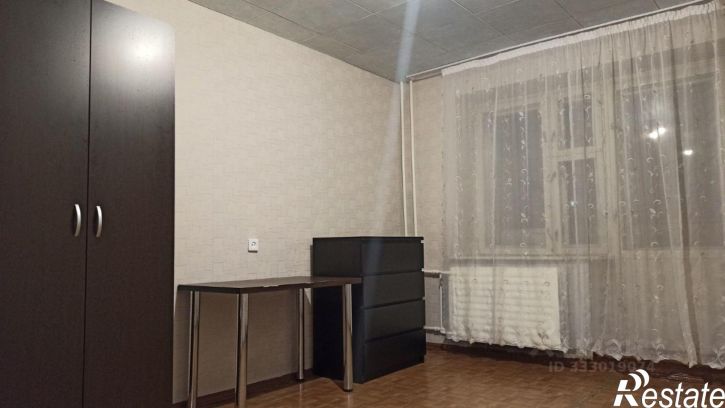 1-комн квартира ул Комсомольская, 26,  д. 26