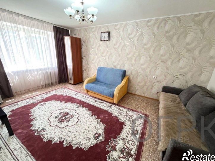 1-комн квартира ул Летчиков, 18,  д. 18