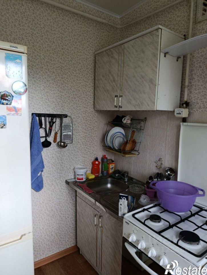 2-комн квартира ул Первомайская, 53а,  д. 53а