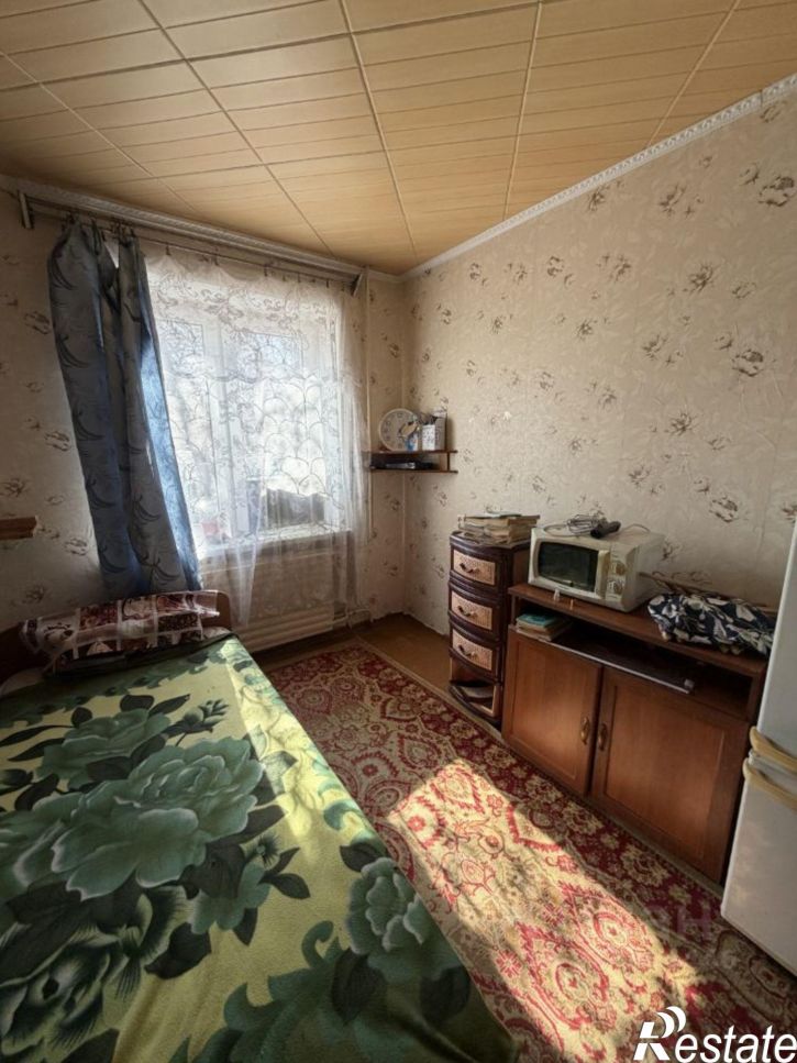 2-комн квартира ул Казанская, 4,  д. 4