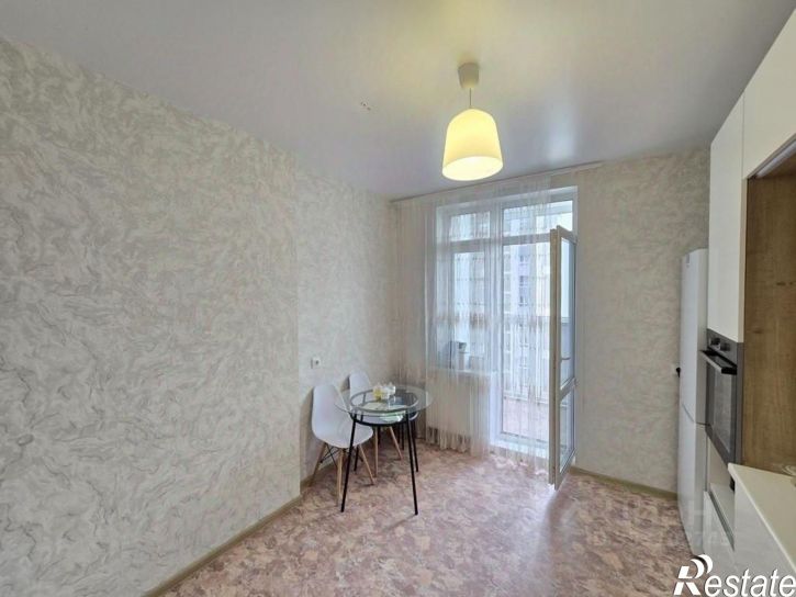 2-комн квартира пр-кт Дружбы народов, 55/1,  д. 55/1