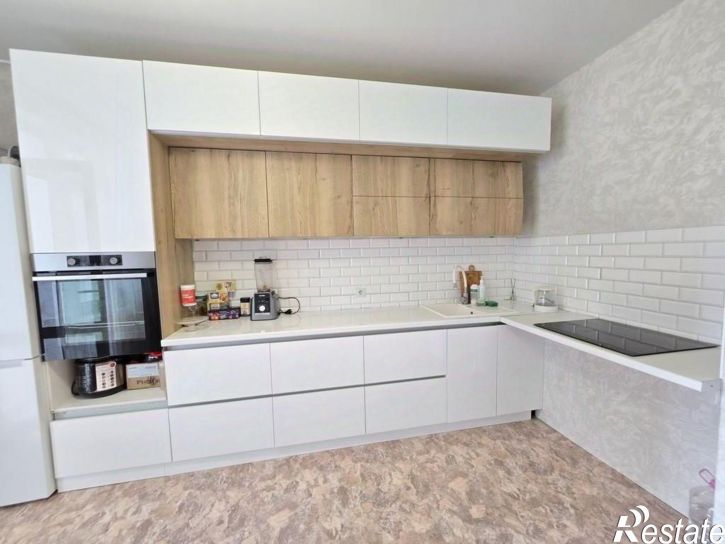 2-комн квартира пр-кт Дружбы народов, 55/1,  д. 55/1
