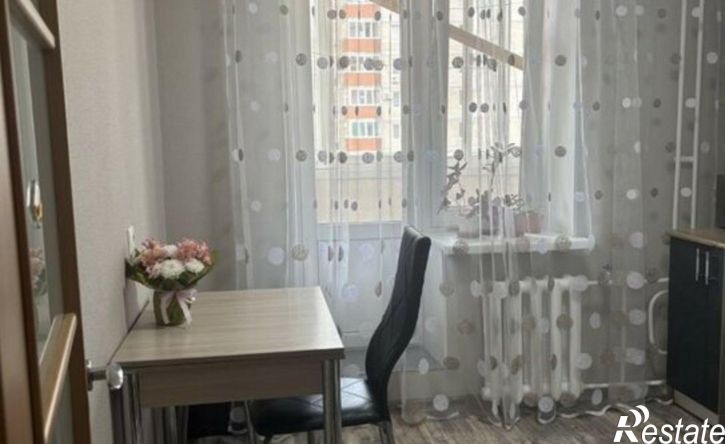1-комн квартира ул Шмидта, 16/1,  д. 16/1