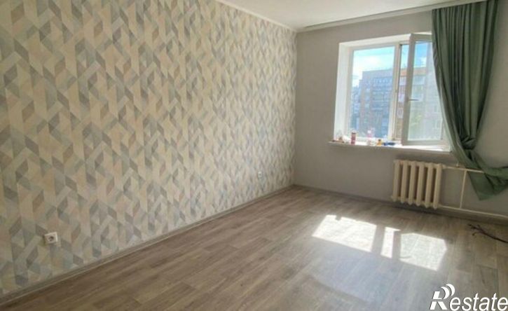 1-комн квартира ул Шмидта, 16/1,  д. 16/1