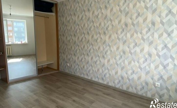 1-комн квартира ул Шмидта, 16/1,  д. 16/1