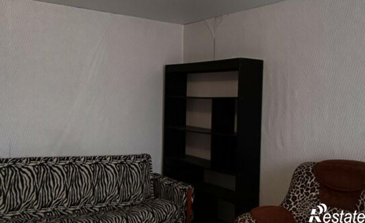 1-комн квартира ул Георгия Мушникова, 2,  д. 2