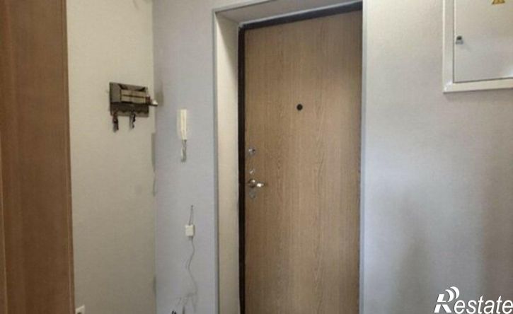 1-комн квартира ул Шмидта, 16/1,  д. 16/1