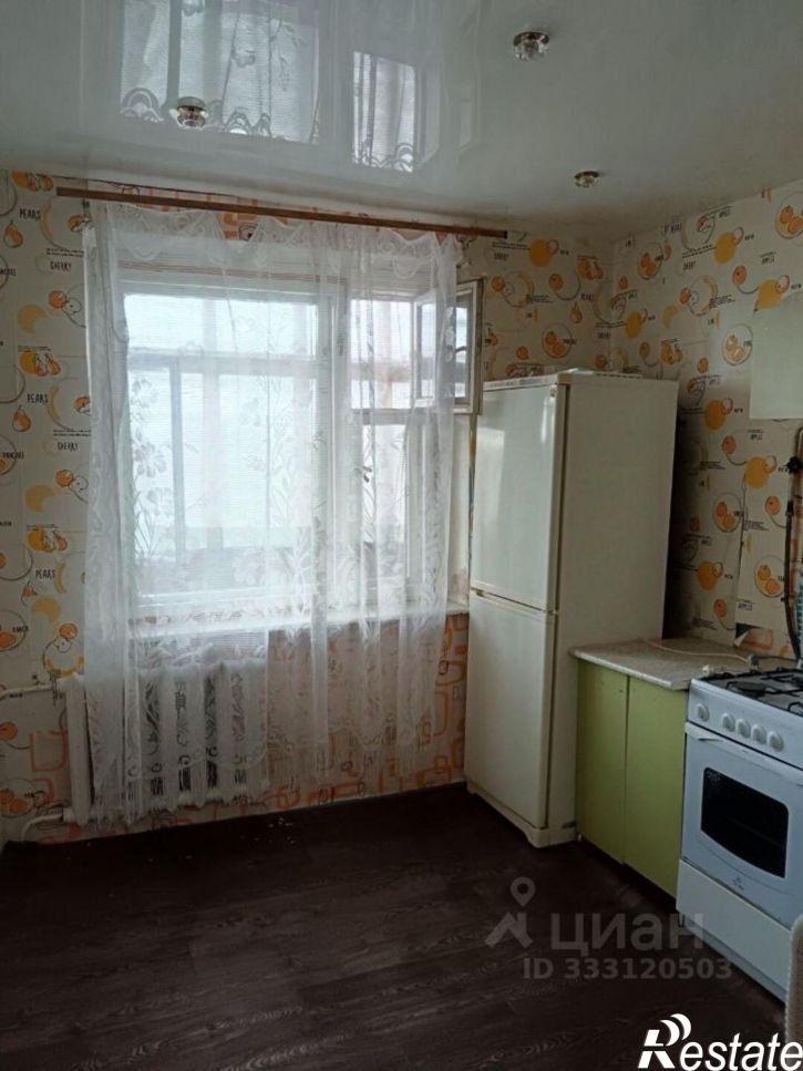 1-комн квартира ул Георгия Мушникова, 2,  д. 2