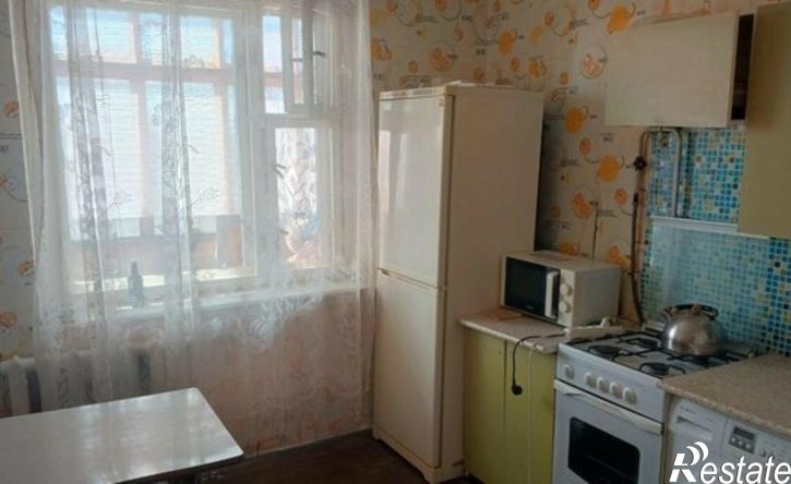 1-комн квартира ул Георгия Мушникова, 2,  д. 2