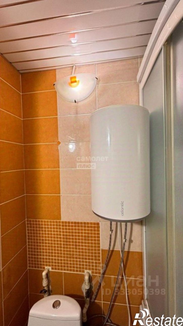 2-комн квартира ул Ульяновых, 21,  д. 21