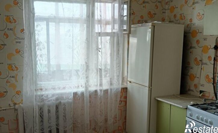 1-комн квартира ул Георгия Мушникова, 2,  д. 2