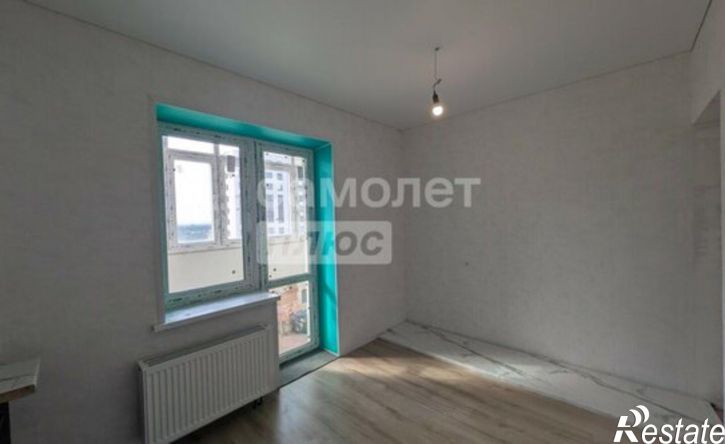 3-комн квартира ул Ярмарочная, 15,  д. 15