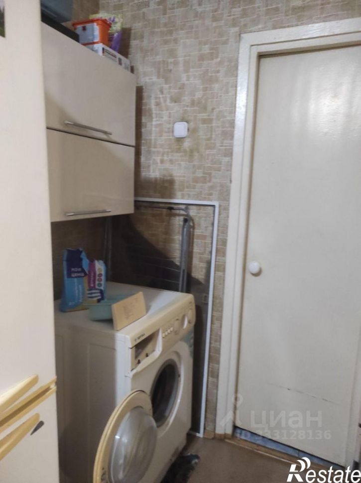 Комната ул Петрозаводская, 10в,  д. 10в