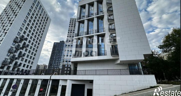 3-комн квартира ул Коммунистическая, 114/1,  д. 114/1
