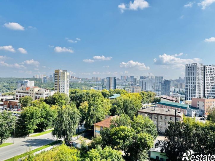 2-комн квартира ул Владивостокская, 11/1,  д. 11/1
