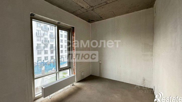 3-комн квартира ул Коммунистическая, 114/1,  д. 114/1