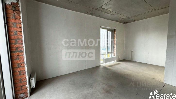 3-комн квартира ул Коммунистическая, 114/1,  д. 114/1