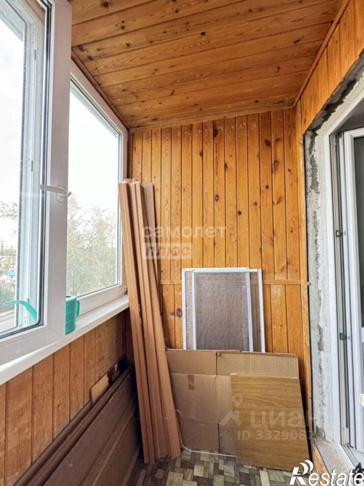 2-комн квартира ул Грозненская, 69,  д. 69