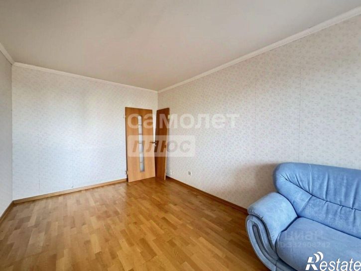 2-комн квартира ул Грозненская, 69,  д. 69