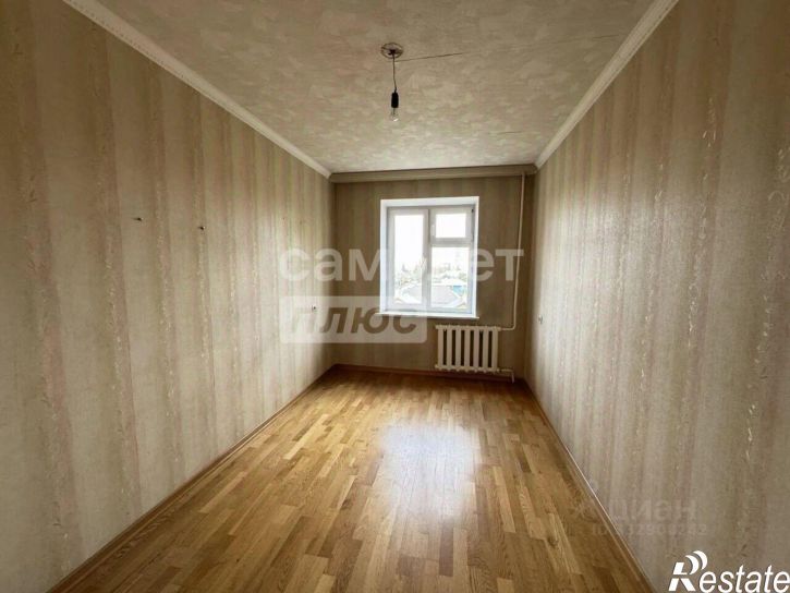 2-комн квартира ул Грозненская, 69,  д. 69