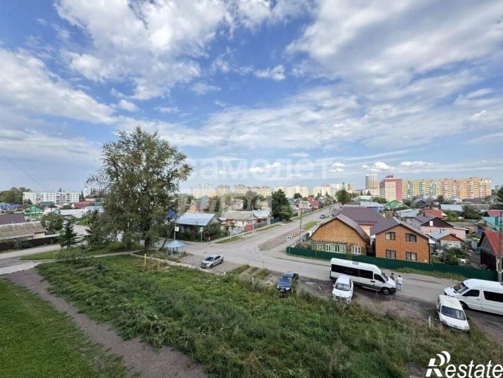2-комн квартира ул Грозненская, 69,  д. 69