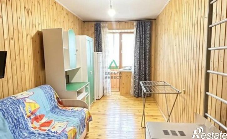 3-комн квартира ул Степана Халтурина, 45 1,  д. 45 1,  к. 1