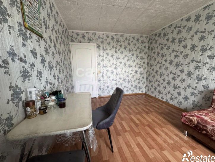 Комната ул Петрозаводская, 10в,  д. 10в